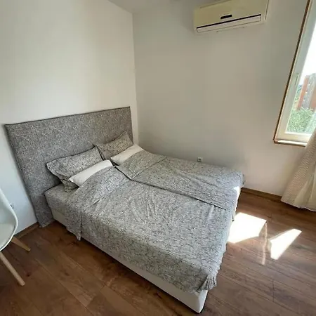 Appartement Sunny View Cacao Sunny Beach