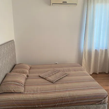 Sunny View Cacao * Sunny Beach