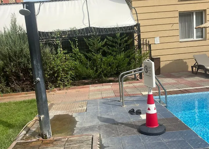 Sunny View Cacao Slăntjev Brjag