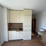 Sunny View Cacao סאני ביץ'