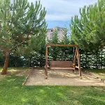 דירה Sunny View Cacao