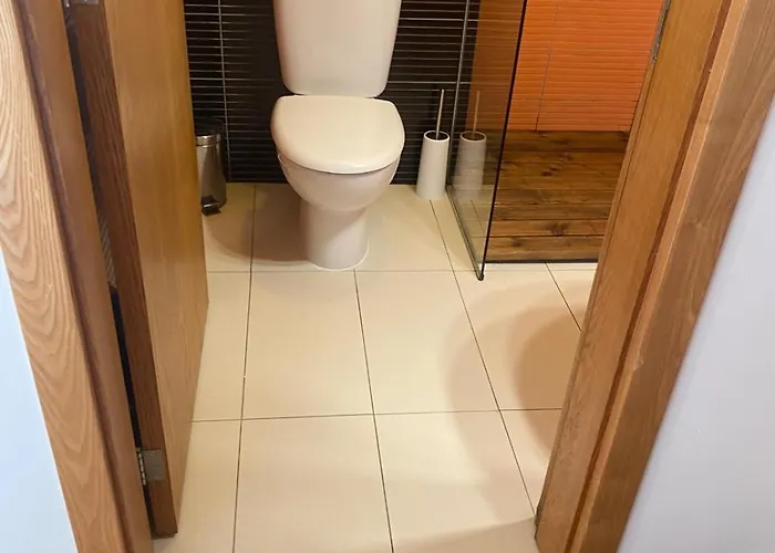 Sunny View Cacao Sluneční pobřeží