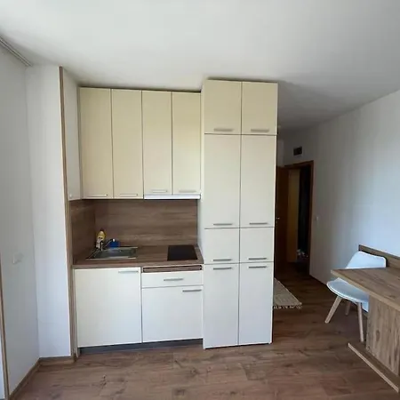 Sunny View Cacao ساني بيتش