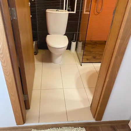 Sunny View Cacao ساني بيتش